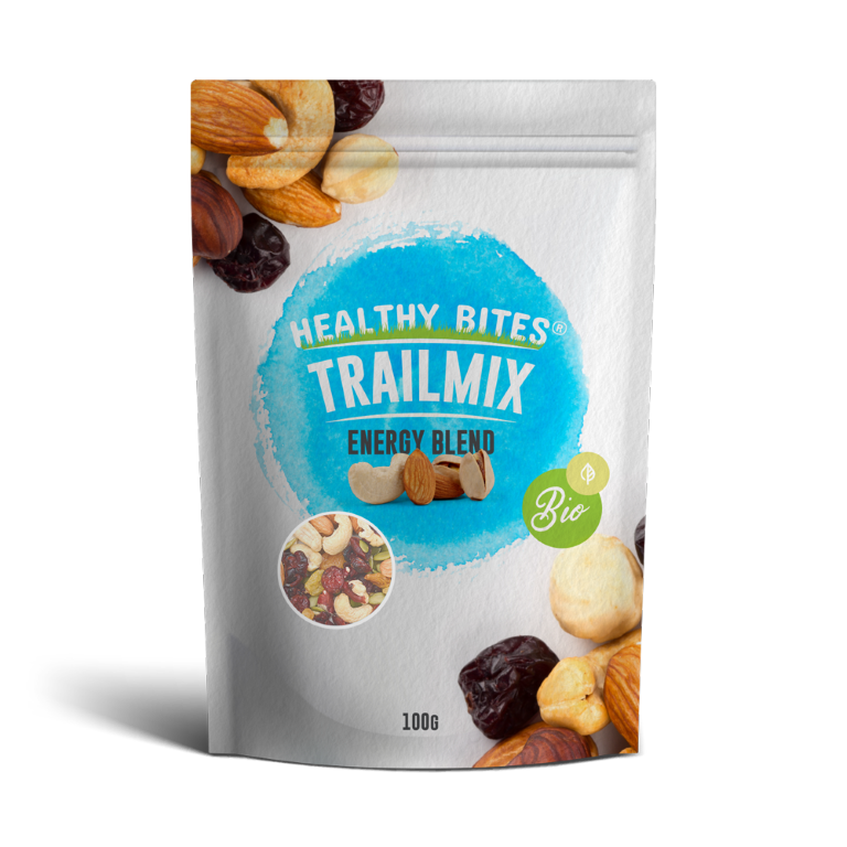 GW29系列水性凹印复合油墨