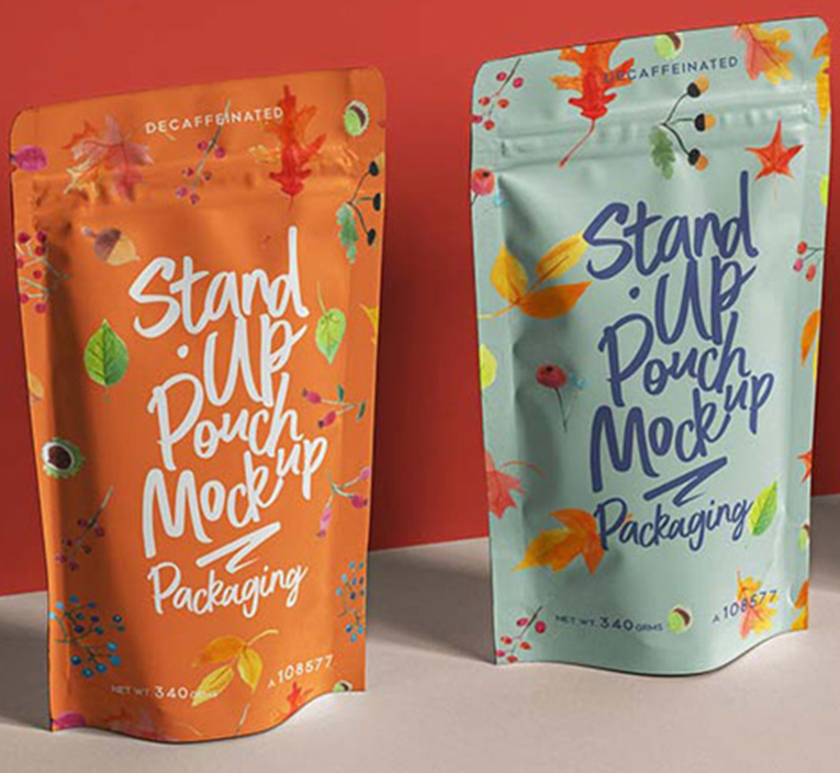 GP37系列塑料酯溶性凹版复合油墨