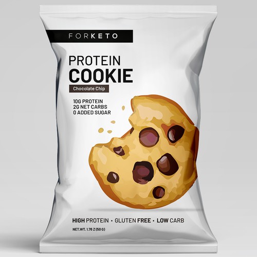 GW08水性复合油墨