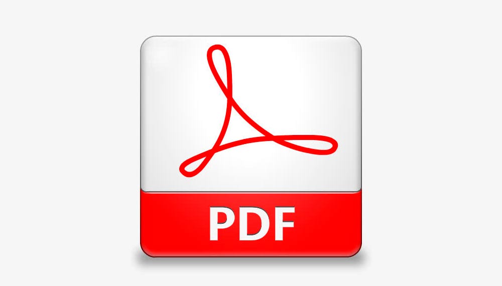 关于控股股东部分股份质押展期的公告